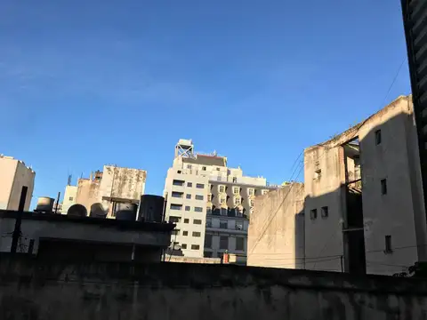 Departamento en Venta 39 años