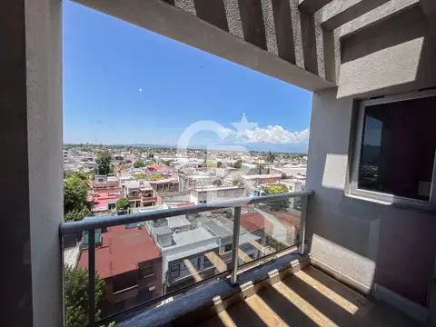 Departamento en Alquiler en Zona Centro, $ 750.000