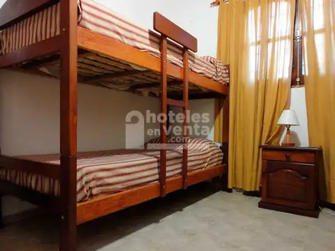 Los Reartes, AR-CB27-1 100