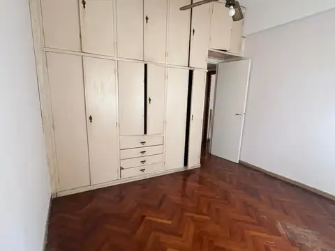 Departamento en Alquiler 45 años