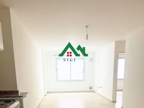 Departamento en venta de 1 dormitorio a metros de Nueva Cordoba con acceso a Cochera