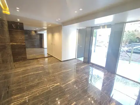 Venta 2 ambientes Pileta Sum Parrilla 1º Calidad Palermo