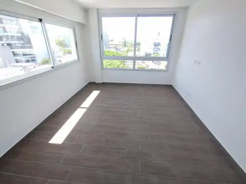 Venta 2 ambientes Pileta Sum Parrilla 1º Calidad Palermo