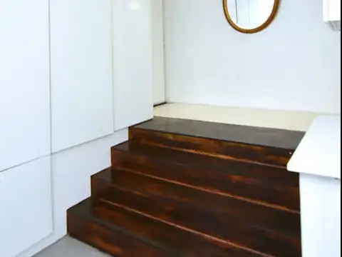 Teniente Benjamín Matienzo 3000