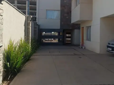 Departamento en Venta en Chacras de Coria, USD 150.000
