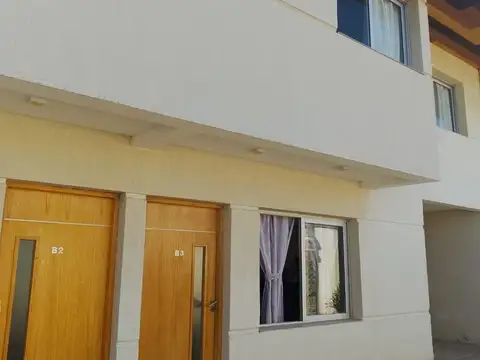 Departamento en Venta de 5 ambientes