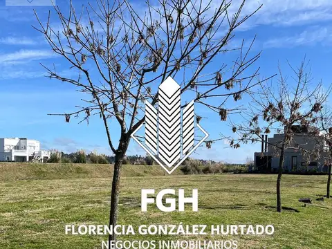 Terreno en Venta de 785,0 m2