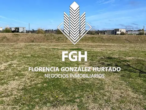 Terreno en Venta en El Naudir, USD 35.000