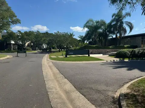 Casa en Alquiler de 5 dormitorios