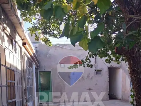 Local en Venta en Comodoro Rivadavia, USD 190.000