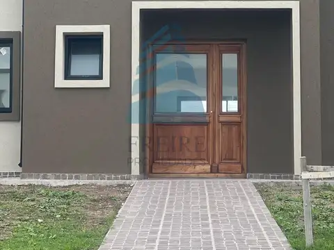 Casa en Venta en San Pablo, USD 253.000