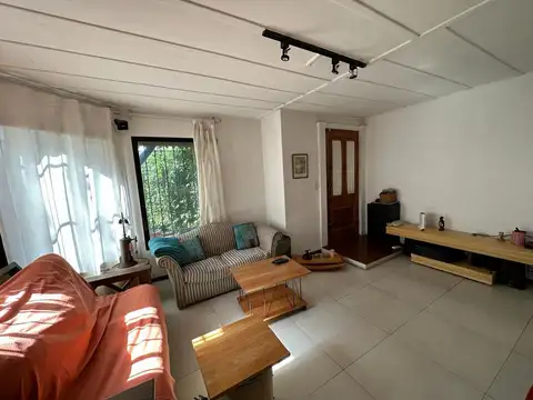 Casa en Venta en El Candil, USD 93.000