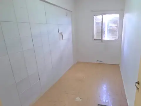Departamento en Venta en Ciudad Madero, USD 40.000
