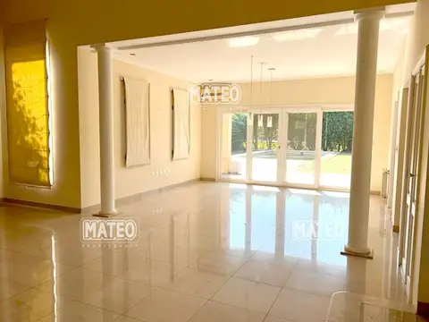 DESTACADA