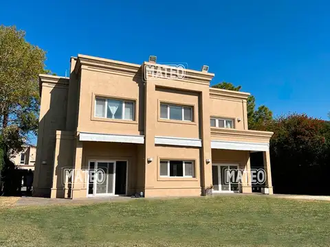 Almafuerte 1402