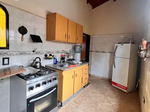 Avellaneda 3300