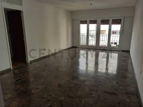 Departamento en Alquiler en La Plata, $ 1.300.000
