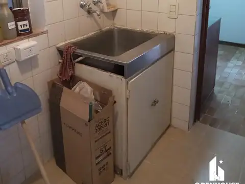 Departamento en Venta en Primera Seccion, USD 100.000