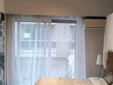 BOULOGNE SUR MER 800, VENTA DEPARTAMENTO MONOAMBIENTE DE CATEGORIA