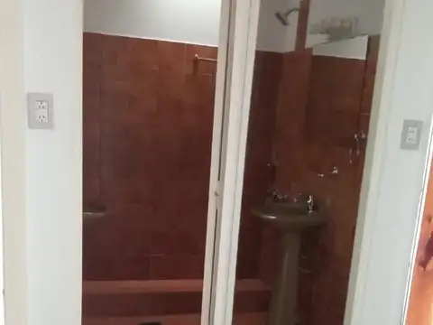 Departamento en Alquiler Apto profesional