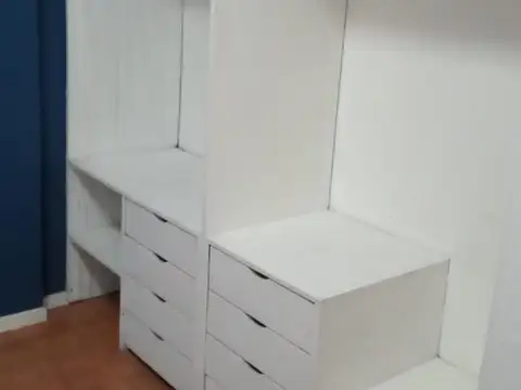 Departamento en Alquiler 30 años