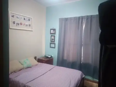 CASA EN VENTA EN VIRREY DEL PINO, Partido de La Matanza