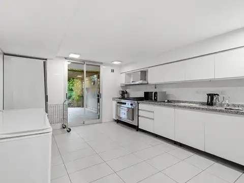ARMENIA al 900 - VITA RESIDENZA