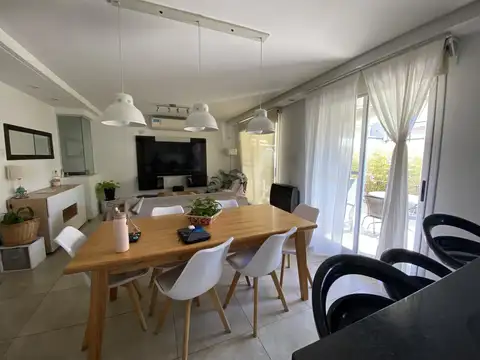 Departamento en Venta 12 años
