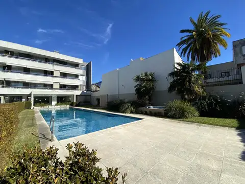 Departamento en Venta en Villa Sarmiento, USD 290.000