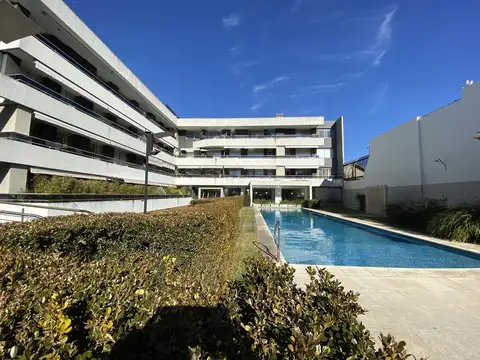 Departamento en Venta en Villa Sarmiento, USD 290.000