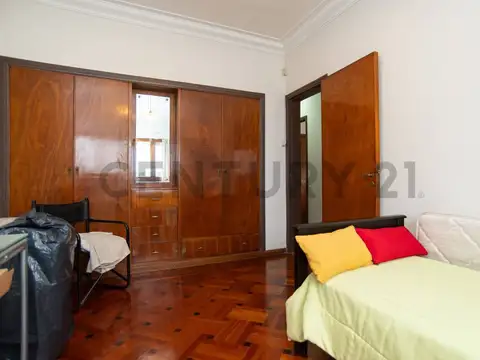Oficina en Venta en La Plata, USD 136.000