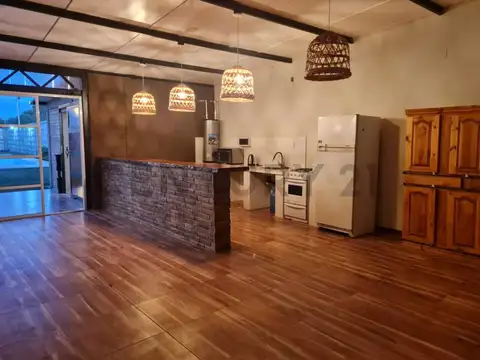 Local en Venta en Maipu, USD 130.000