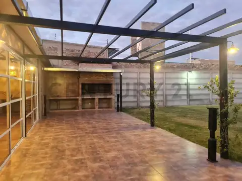 Local en Venta en Maipu, USD 130.000