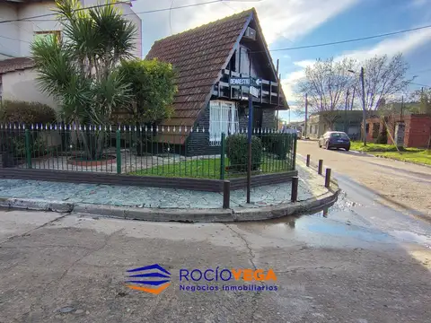 Casa en venta en General Rodríguez