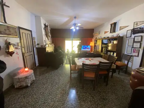 Local en Venta 40 años