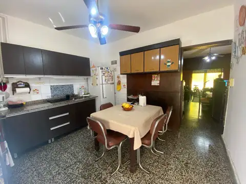 Local en Venta en San Fernando, USD 135.000