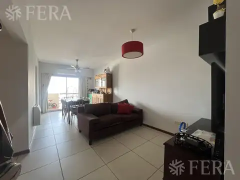 AV MITRE  al 2400