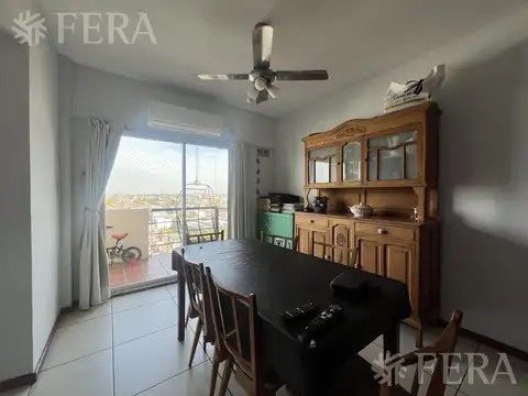 Departamento en Venta Permite mascota