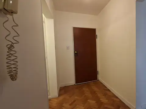 Departamento en Alquiler en Palermo, $ 1.200.000