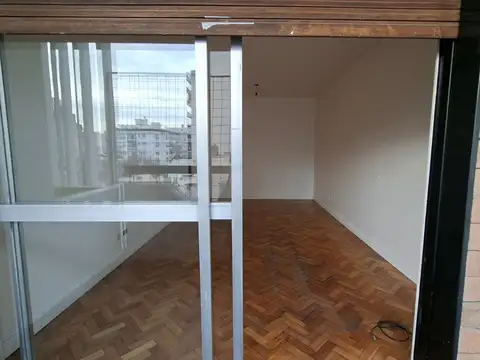 Departamento en Alquiler al Oeste