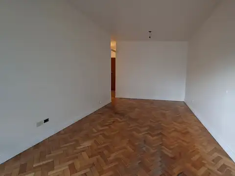 Avenida Raúl Scalabrini Ortiz 2000