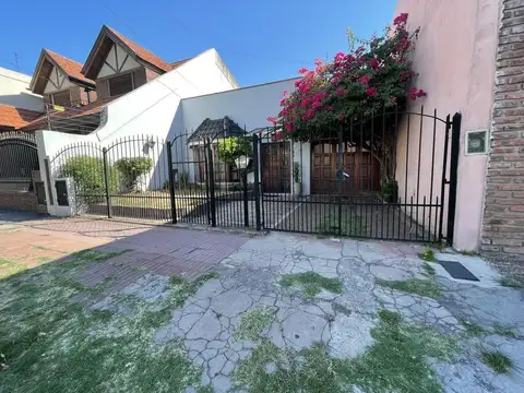 Casa en Venta en Lanús Este, USD 190.000