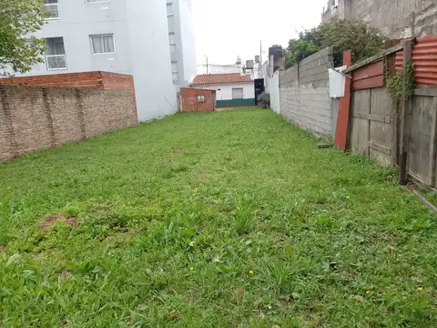 Terreno en Venta en Ciudad Madero, USD 100.000