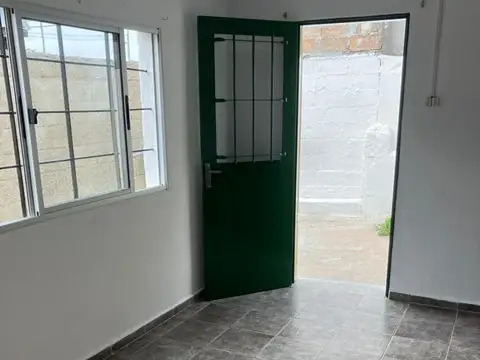 Casa en Venta en Cerro, USD 47.000