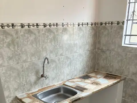 Casa en Venta 35 años