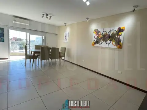 Departamento en Alquiler en Quilmes, $ 650.000