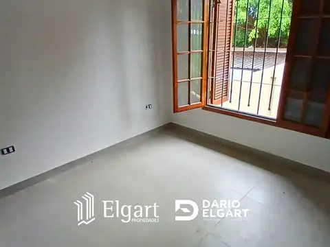 Oficina en Alquiler A Estrenar