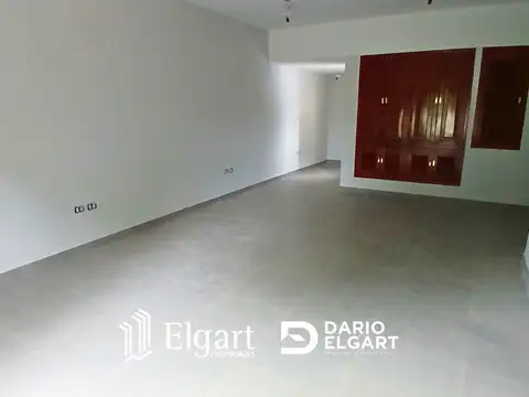 Oficina - Alquiler - Argentina, Yerba Buena - Av. Aconquija 1700