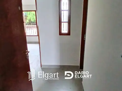 Oficina - Alquiler - Argentina, Yerba Buena - Av. Aconquija 1700