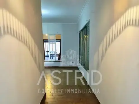 Depto Tipo Casa en Venta al Norte